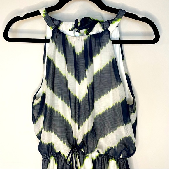 Vince Camuto Maxi Dress - Picture 3 of 5